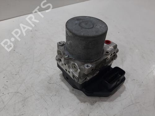ABS pump MAZDA 6 Saloon (GJ, GL) 2.2 D (GJ2FP) | BP36534911M43 - Image 4
