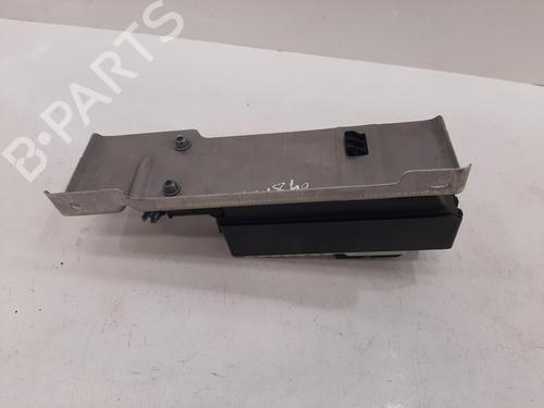 Fuse box JAGUAR I-PACE (X590) EV400 AWD | BP34205786E1 - Image 6