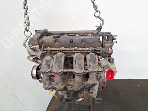 Motor FORD FIESTA VI (CB1, CCN) 1.4 | BP29524987M1 