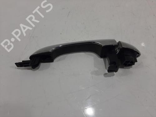 Other FIAT 500X (334_) 1.6 (334AXE1A) | BP36963596O1 - Image 4