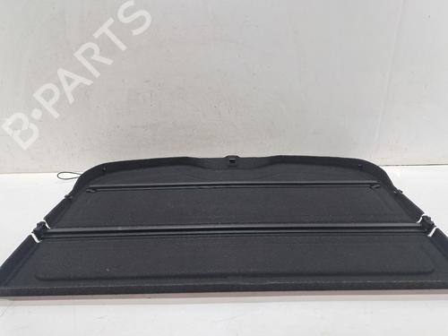 Rear parcel shelf SUZUKI SX4 S-Cross (JY) 1.6 (AKK 416) | BP32718157C85 - Image 6