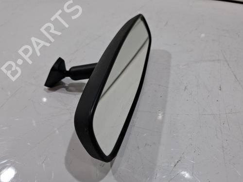 Rear mirror VAUXHALL VIVA (C16) 1.0 | BP40455404I6 - Image 2