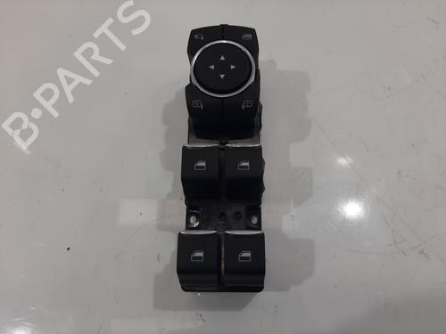 Spak kontakt FORD USA RANGER Crew Cab Pickup 2.0 EcoBlue 4x4 (205 hp) 28311737