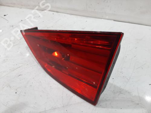 Right taillight BMW X1 (E84) xDrive 20 d | BP35923529C35 - Image 4