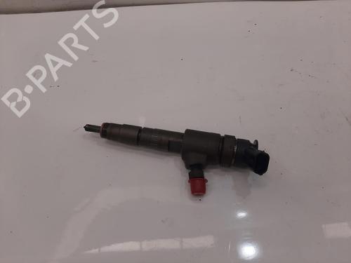 Used Injector Injector 38003518 38003518