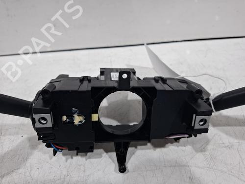 Switch VW POLO VI (AW1, BZ1, AE1) 1.0 TSI | BP40238369I30 - Image 4