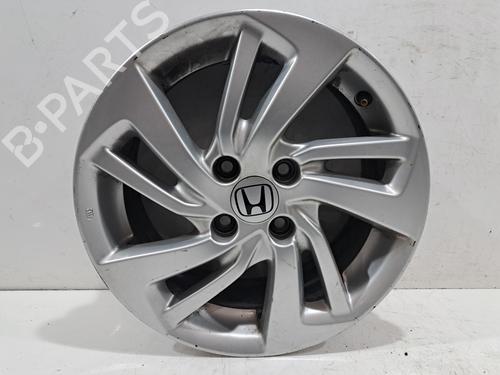 Used Rim HONDA JAZZ IV (GK_) 1.3 (102 hp) 30406508