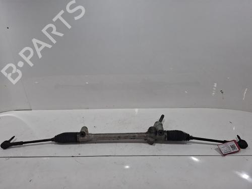 Used Steering rack Steering rack VAUXHALL MOKKA / MOKKA X (J13) 1.7 CDTI (131 hp) 40611843 40611843