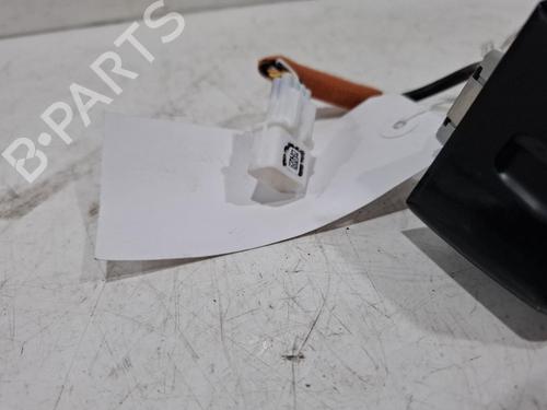 Camera HYUNDAI i20 III (BC3, BI3) 1.0 T-GDI | BP39252089E14 - Image 4