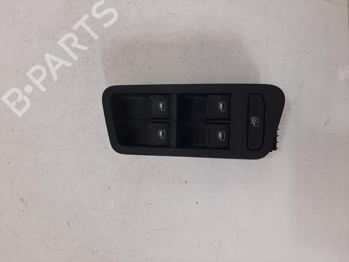 Switch VW GOLF VII (5G1, BQ1, BE1, BE2) 1.4 TSI | BP29236560I30 
