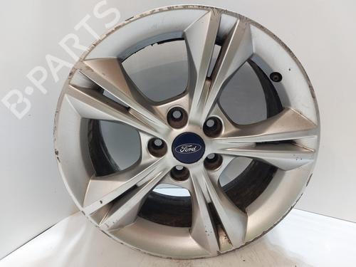 Fælk FORD FOCUS III 1.6 Ti (125 hp) 32408980