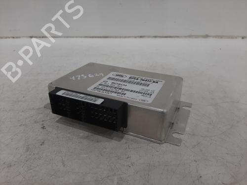 Used Control unit LAND ROVER RANGE ROVER IV (L405) 4.4 SDV8 4x4 (340 hp) 26857841