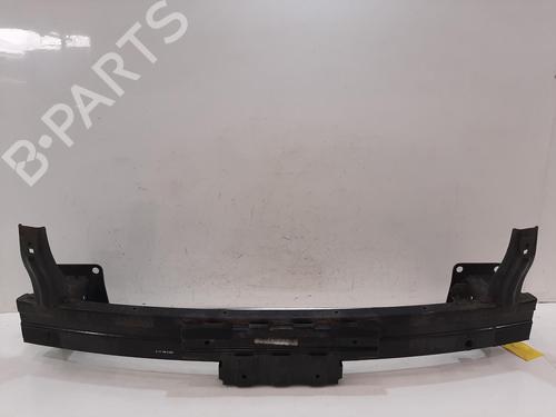 Used Other HYUNDAI VELOSTER (FS) 1.6 GDI (140 hp) 30812924