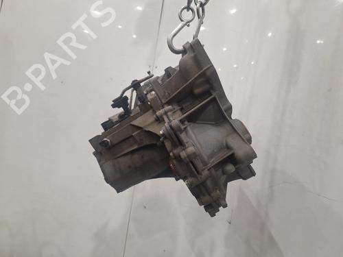 Gearbox FORD FIESTA VII (HJ, HF) 1.1 Ti-VCT | BP38236866M3 - Image 4