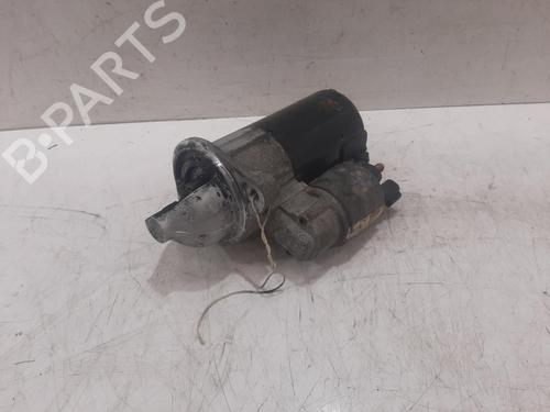 Used Starter Starter HYUNDAI i10 II (BA, IA) 1.0 (67 hp) 32503004 32503004