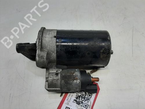 Starter HYUNDAI i20 I (PB, PBT) 1.2 | BP26776237M8 