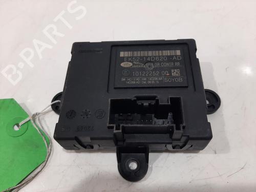 Øvrige Styrinhsenheder LAND ROVER RANGE ROVER IV (L405) 4.4 SDV8 4x4 (340 hp) 29988612