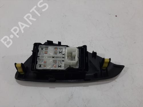 Switch TOYOTA AYGO (_B4_) 1.0 VVTi (KGB40) | BP36506400I30 - Image 3