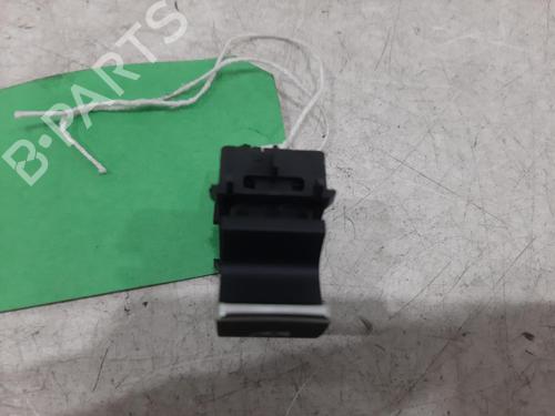 Left rear window switch VW TOUAREG (CR7, RC8) 3.0 TDI 4motion | BP26850794I29 - Image 2