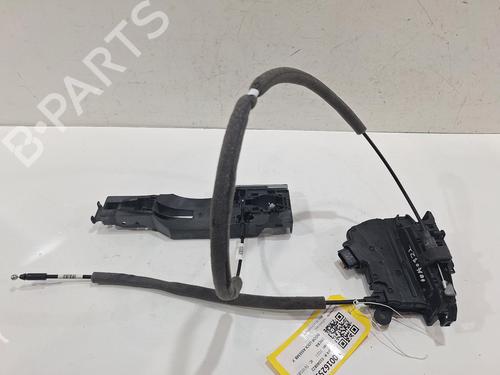 Used Other NISSAN MICRA V (K14) 1.0 IG-T (92 hp) 32120642