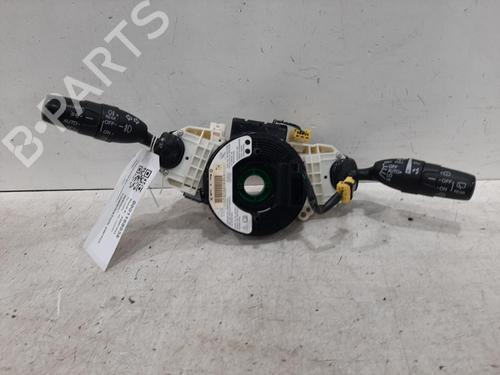switch-honda-insight-ze_-2009-26767020 main image