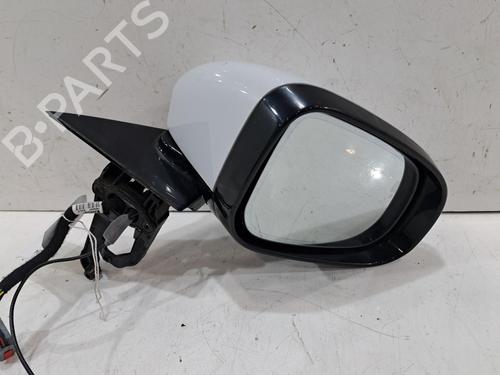 BP31812495C27 main image