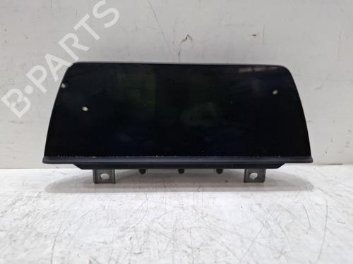 Used Display monitor Display monitor 39538692 39538692