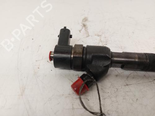 Injector KIA RIO II (JB) 1.5 CRDi | BP26814153M100 - Image 3