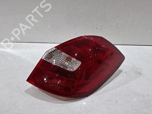 Used Right taillight Right taillight 38289152 38289152