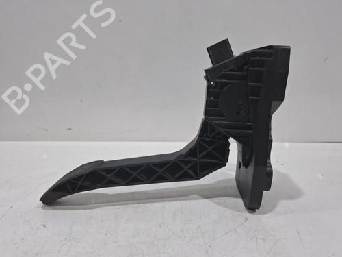 Pedal FORD TRANSIT CUSTOM V362 Van (FY, FZ) 2.0 EcoBlue | BP40523420I4 - Image 5