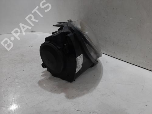 Right headlight VW GOLF VI (5K1) 1.6 TDI | BP33179629C29  - Image 6