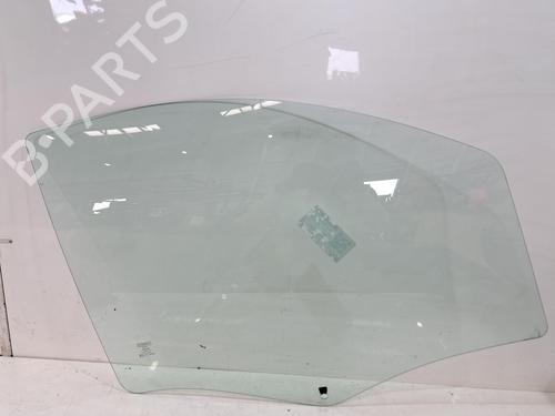 Dør rude højre foran Dør rude højre foran FIAT FIORINO Box Body/MPV (225_) 1.3 D Multijet (80 hp) 36879124 36879124