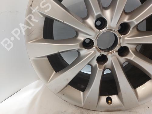 Rim AUDI A6 C7 Avant (4G5, 4GD) 2.0 TDI | BP32408942C45 
