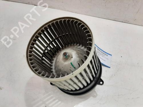 Heater blower motor SUZUKI CELERIO (LF) 1.0 (AVK310) | BP32120720M62  - Image 6