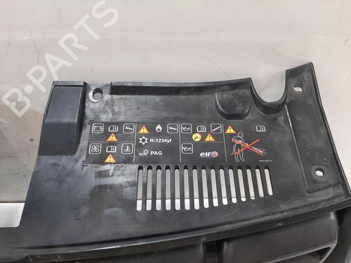 Other DACIA SANDERO II TCe 90 (B8M1, B8MA, B8AC) | BP36810958O1  - Image 5