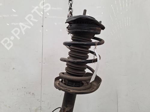 Left front suspension TOYOTA C-HR (_X1_) 2.0 Hybrid (MAXH10) | BP27281144M72 