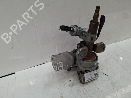 Steering column FIAT 500 (312_) 1.2 (312AXA1A) | BP39765965M21 - Image 3