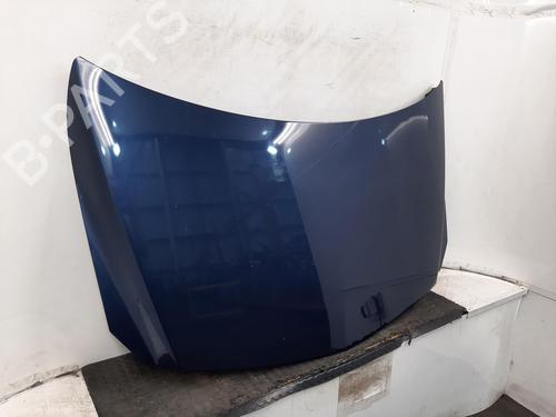 Hood MERCEDES-BENZ B-CLASS Sports Tourer (W246, W242) B 180 CDI (246.200) | BP29417833C1 