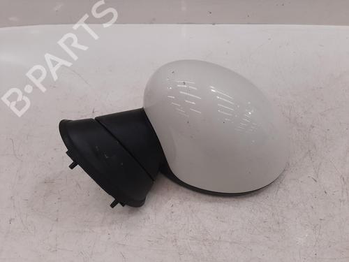 Retrovisor esquerdo MINI MINI (F56) Cooper S | BP34339116C26  - Image 6