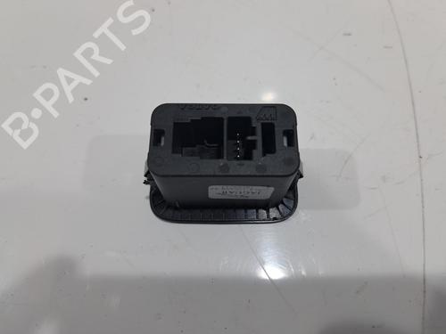 Switch LAND ROVER RANGE ROVER IV (L405) 4.4 SDV8 4x4 | BP30494729I30 - Image 4