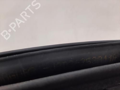 Gummiliste JAGUAR I-PACE (X590) EV400 AWD | BP38412267C142 - Image 2