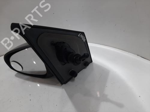 Retrovisor esquerdo PEUGEOT 108 1.0 VTi | BP37236280C26 - Image 3