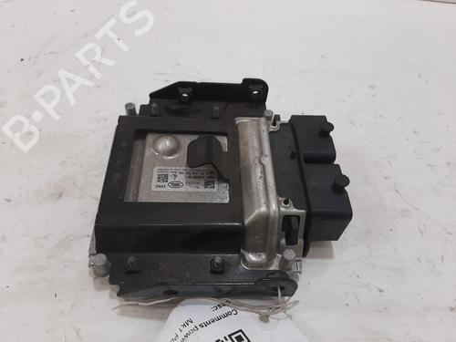 Øvrige styreenhet JAGUAR I-PACE (X590) EV400 AWD (400 hp) 30896551