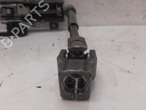 Steering column VW TIGUAN ALLSPACE (BW2, BJ2) 1.5 TSI | BP37236187M21 - Image 6