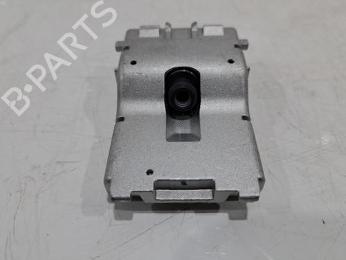 Camera JEEP COMPASS (MP, M6, MV, M7) 1.6 CRD | BP36047236E14 - Image 2