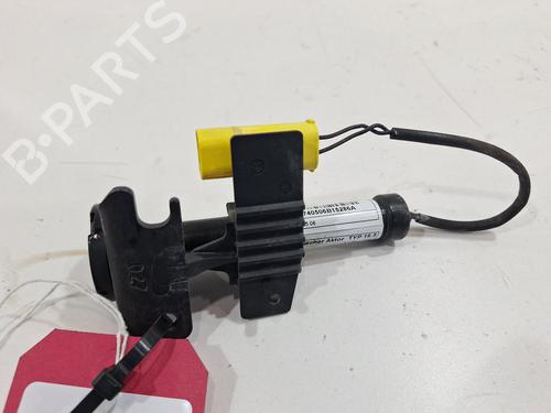 Used Electronic module BMW 7 (G11, G12) 730 d, Ld xDrive (265 hp) 26828549
