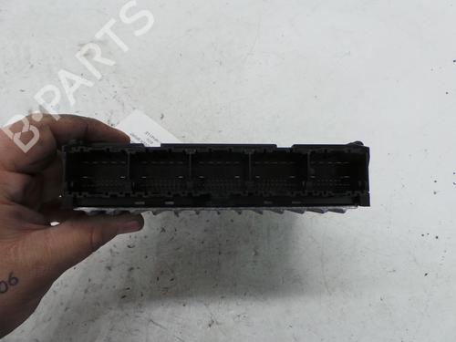 Control unit LAND ROVER RANGE ROVER SPORT II (L494) 3.0 SDV6 4x4 | BP26766204M11 