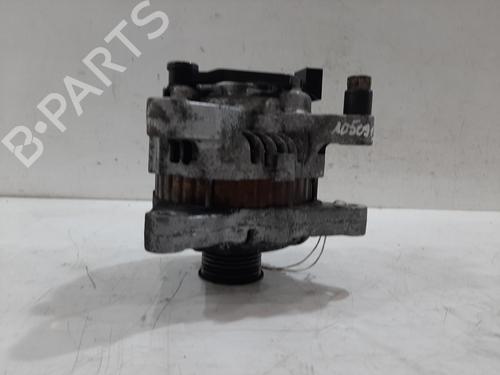Used Alternator Alternator PEUGEOT 207 Saloon 1.4 (73 hp) 36046960 36046960