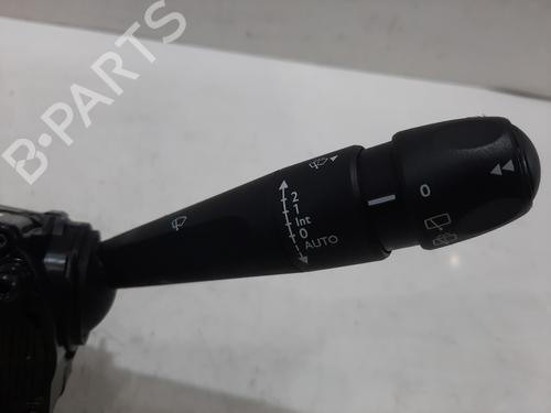 Switch CITROËN C4 Picasso II 1.6 BlueHDi 120 | BP30260384I30