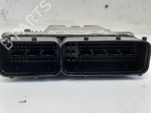 Control unit VAUXHALL INSIGNIA Mk I (A) Hatchback (G09) 2.0 CDTI (68) | BP26818073M11 